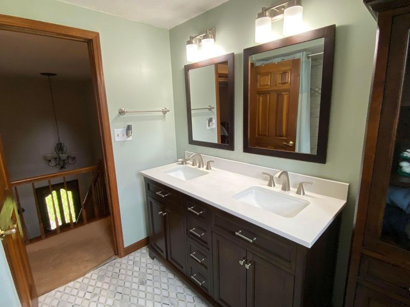 12857 Fox Run Court S, Pickerington, OH 43147 Photo 33
