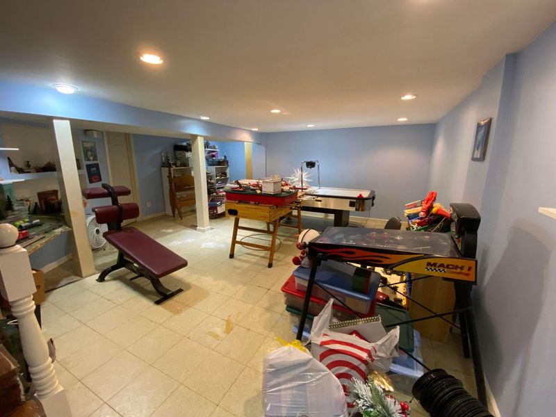 12857 Fox Run Court S, Pickerington, OH 43147 Photo 34