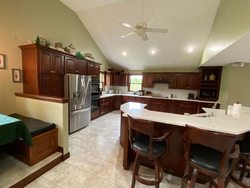 12857 Fox Run Court S, Pickerington, OH 43147 Photo 4