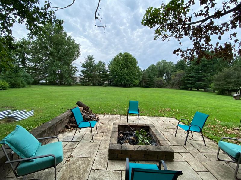 12857 Fox Run Court S, Pickerington, OH 43147 Photo 40