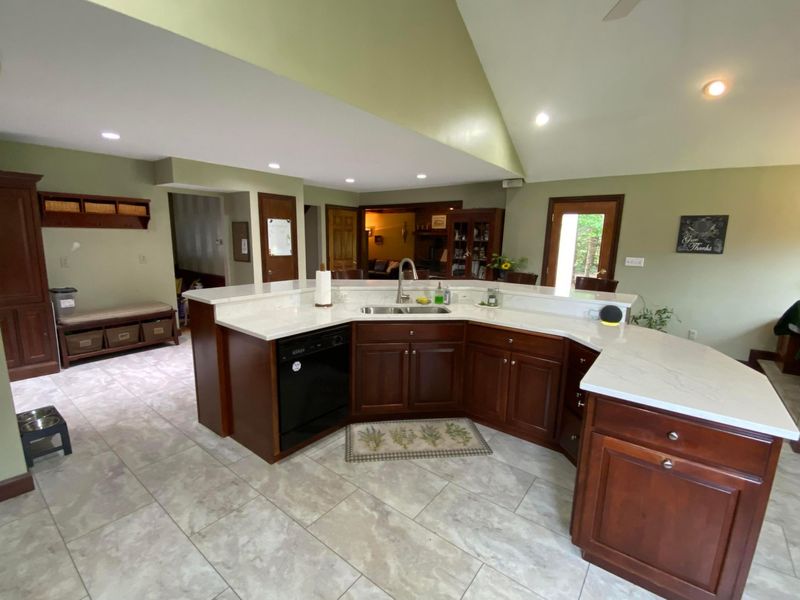 12857 Fox Run Court S, Pickerington, OH 43147 Photo 5