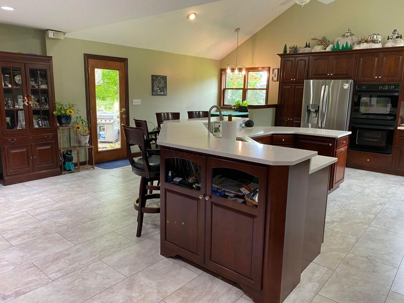 12857 Fox Run Court S, Pickerington, OH 43147 Photo 6