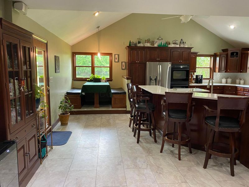 12857 Fox Run Court S, Pickerington, OH 43147 Photo 8