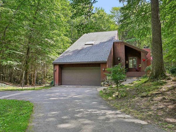 41 Starwood Drive, Hampstead, NH 03841