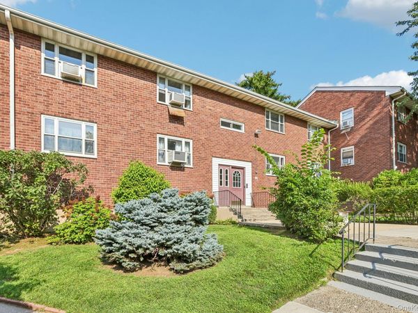8 Dehaven Drive , Unit 1D, Yonkers, NY 10703