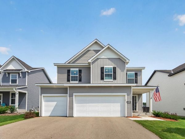 1225 Orchard Court, Waconia, MN 55387