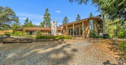 4180 Pleasant Valley Road, Placerville, CA 95667 Photo