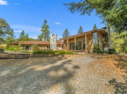 4180 Pleasant Valley Road, Placerville, CA 95667 Photo
