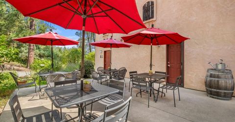 4180 Pleasant Valley Road, Placerville, CA 95667 Photo