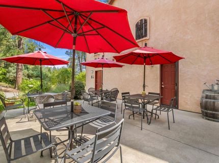 4180 Pleasant Valley Road, Placerville, CA 95667 Photo