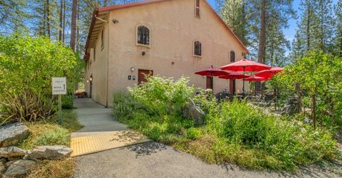 4180 Pleasant Valley Road, Placerville, CA 95667 Photo