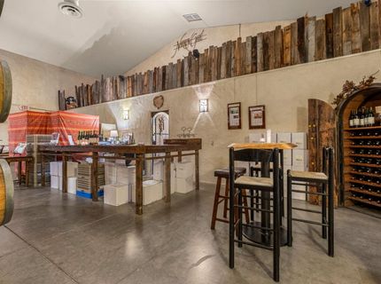 4180 Pleasant Valley Road, Placerville, CA 95667 Photo