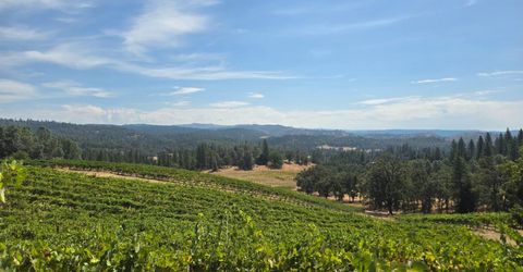 4180 Pleasant Valley Road, Placerville, CA 95667 Photo