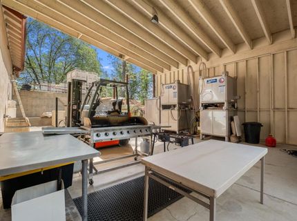 4180 Pleasant Valley Road, Placerville, CA 95667 Photo