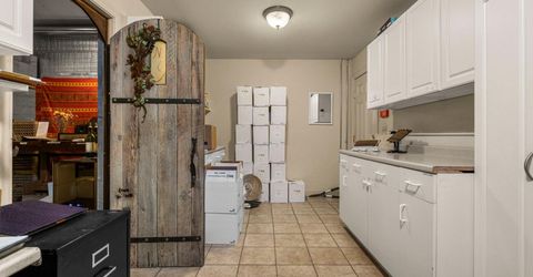 4180 Pleasant Valley Road, Placerville, CA 95667 Photo