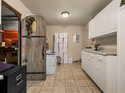 4180 Pleasant Valley Road, Placerville, CA 95667 Photo