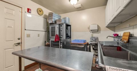 4180 Pleasant Valley Road, Placerville, CA 95667 Photo