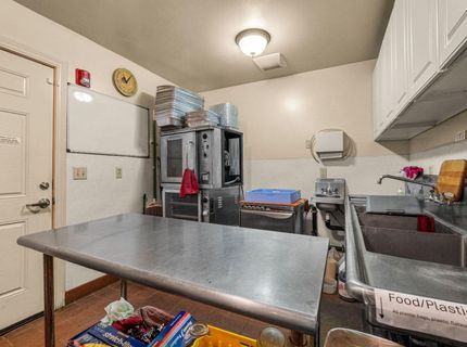 4180 Pleasant Valley Road, Placerville, CA 95667 Photo