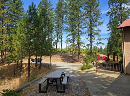 4180 Pleasant Valley Road, Placerville, CA 95667 Photo