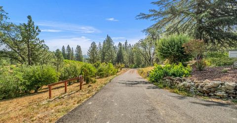 4180 Pleasant Valley Road, Placerville, CA 95667 Photo