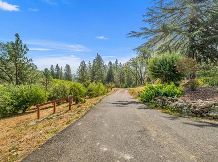 4180 Pleasant Valley Road, Placerville, CA 95667 Photo