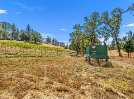 4180 Pleasant Valley Road, Placerville, CA 95667 Photo