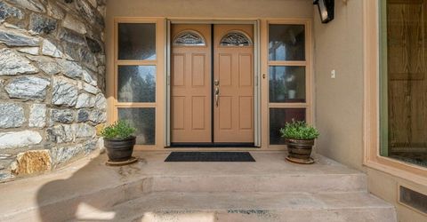 4180 Pleasant Valley Road, Placerville, CA 95667 Photo