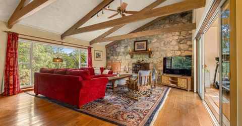 4180 Pleasant Valley Road, Placerville, CA 95667 Photo