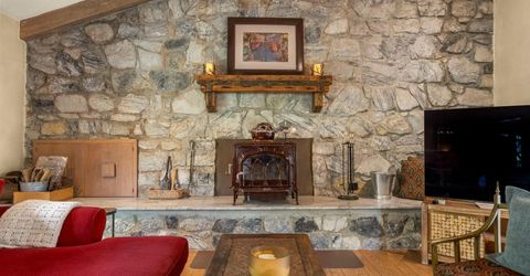 4180 Pleasant Valley Road, Placerville, CA 95667 Photo