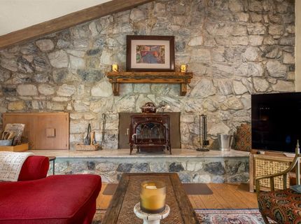 4180 Pleasant Valley Road, Placerville, CA 95667 Photo