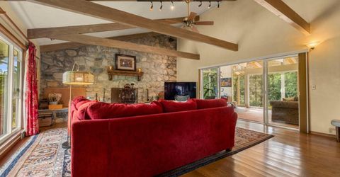 4180 Pleasant Valley Road, Placerville, CA 95667 Photo