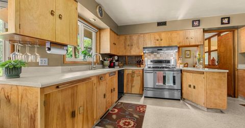 4180 Pleasant Valley Road, Placerville, CA 95667 Photo