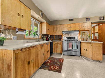 4180 Pleasant Valley Road, Placerville, CA 95667 Photo