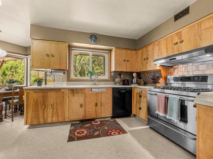 4180 Pleasant Valley Road, Placerville, CA 95667 Photo