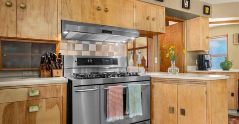4180 Pleasant Valley Road, Placerville, CA 95667 Photo