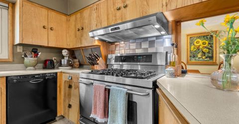 4180 Pleasant Valley Road, Placerville, CA 95667 Photo