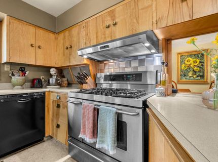 4180 Pleasant Valley Road, Placerville, CA 95667 Photo