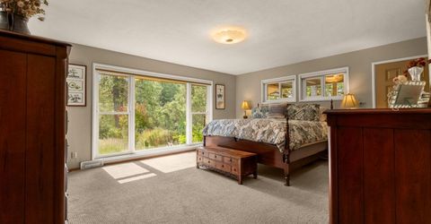 4180 Pleasant Valley Road, Placerville, CA 95667 Photo