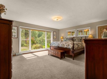 4180 Pleasant Valley Road, Placerville, CA 95667 Photo