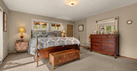 4180 Pleasant Valley Road, Placerville, CA 95667 Photo