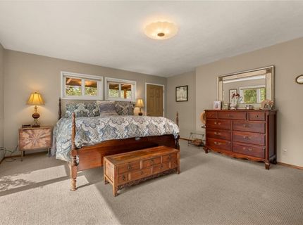 4180 Pleasant Valley Road, Placerville, CA 95667 Photo