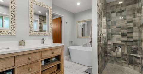4180 Pleasant Valley Road, Placerville, CA 95667 Photo