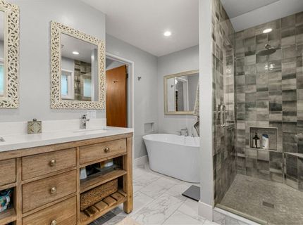 4180 Pleasant Valley Road, Placerville, CA 95667 Photo