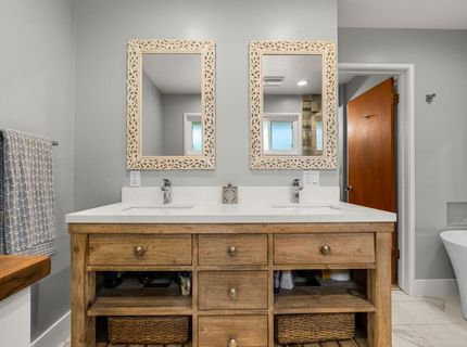 4180 Pleasant Valley Road, Placerville, CA 95667 Photo