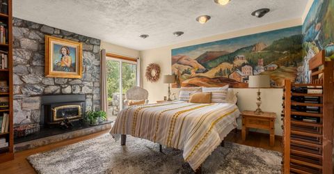 4180 Pleasant Valley Road, Placerville, CA 95667 Photo