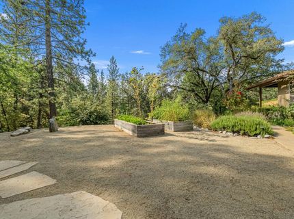 4180 Pleasant Valley Road, Placerville, CA 95667 Photo