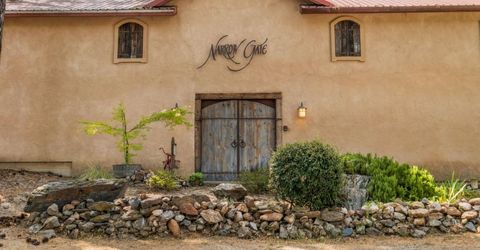 4180 Pleasant Valley Road, Placerville, CA 95667 Photo