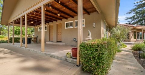 4180 Pleasant Valley Road, Placerville, CA 95667 Photo