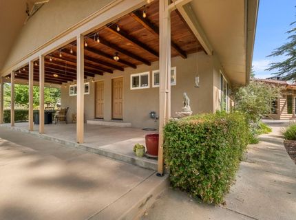 4180 Pleasant Valley Road, Placerville, CA 95667 Photo