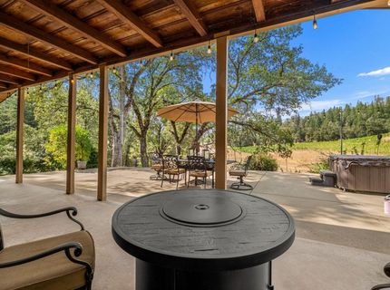 4180 Pleasant Valley Road, Placerville, CA 95667 Photo
